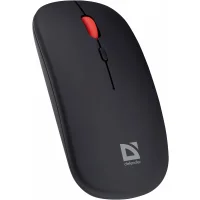 Мышь Defender Virtual MB-635 фото 1